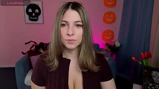 StripChat evafolver is Private evafolver — Slow strip a layer