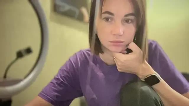 StripChat EvilDemon94 is Freechat EvilDemon94 — Freechat on StripChat