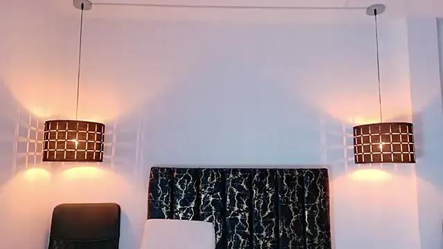 Freechat evvaa_moon69 on StripChat