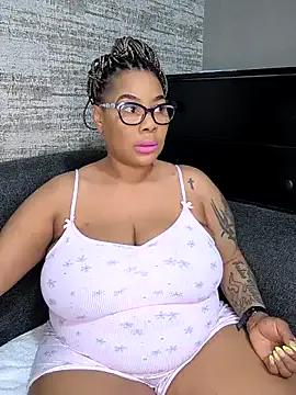 ExclusiveLeexx on StripChat