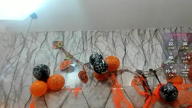 Freechat EXOTIC_EBONY_ on StripChat