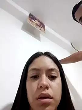 fabulousgirl — Sexy dance 