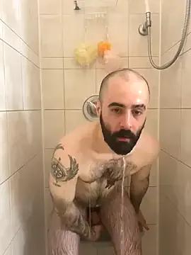 StripChat Fade_Solo is Freechat Fade_Solo — 6 MIN TOY CONTROL