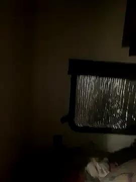 Freechat favoritestepsis on StripChat