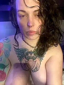 Freechat favoritestepsis on StripChat