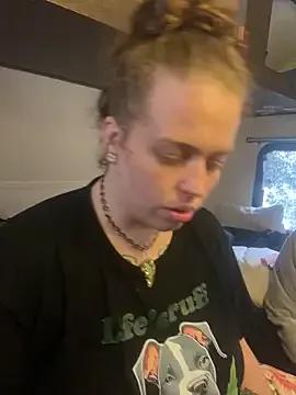 Freechat favoritestepsis on StripChat