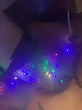 Freechat favoritestepsis on StripChat