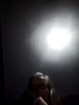 StripChat Feelineducentre is Private Feelineducentre — Me mettre nue