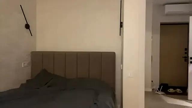 StripChat FelicaAltum is Freechat FelicaAltum — :ahh: Biggest smile ever :ahh: