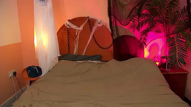 StripChat FerrariRedxBabestation is Freechat FerrariRedxBabestation — SEXY TWERK X