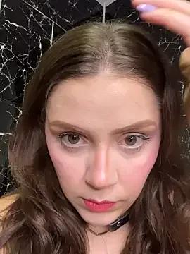 Fitkitten — Hi sexy kitten