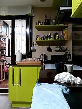 StripChat Flacidas is Freechat Flacidas — Squirting