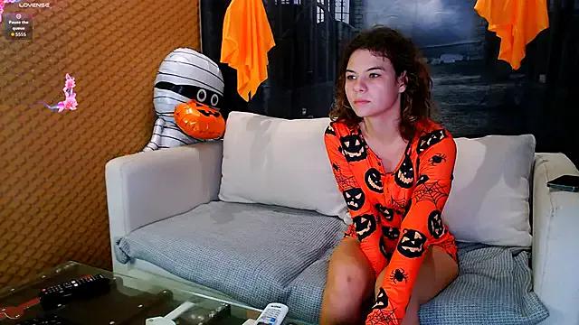 Freechat Flirty_Duo on StripChat