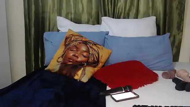 StripChat Foxybrownxx1 is Private Foxybrownxx1 — Private on StripChat