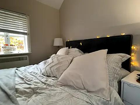 FrancescaXO — Morning  let's have fun