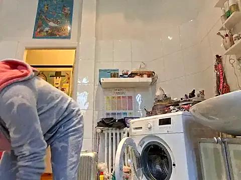 StripChat FrauleinSchmitt is Private FrauleinSchmitt — Slow Nipple Massage