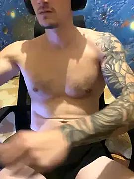 StripChat fronkie9384 is Freechat fronkie9384 — make me cum while working