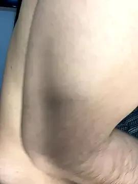 fullpasionkv220 on StripChat 
