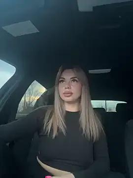 Gabriella_Hot_ — show my beautiful tits