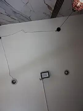 Gaby-Herrera's avatar