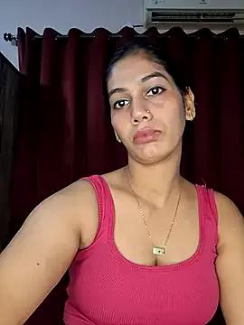 StripChat Garima_G is Group Garima_G — Show sexy panty
