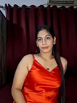 StripChat Garima_G is Freechat Garima_G — Show sexy panty