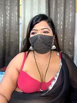 StripChat GEET-LOVE is Freechat GEET-LOVE — MAKE MY DAY LOVE