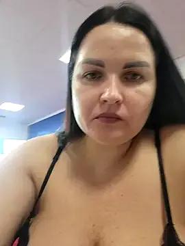 Freechat GeorgiaLerox on StripChat