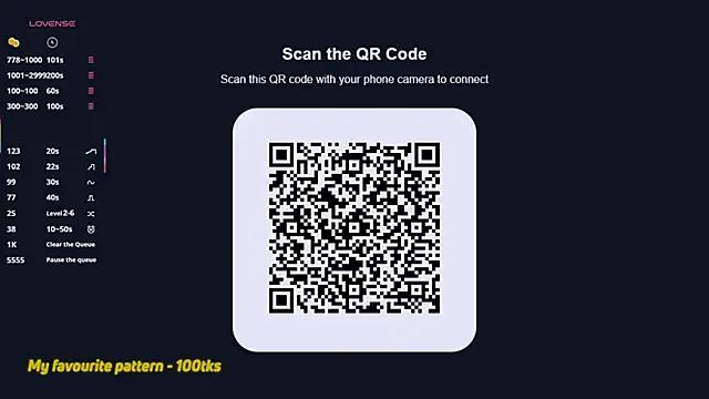 StripChat GeriEndler is Freechat GeriEndler — Every 20tkn - spank my cutie ass