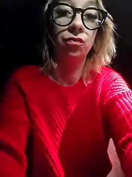 Freechat Giuliana_baby on StripChat