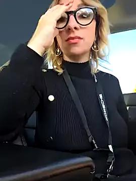 Freechat Giuliana_baby on StripChat