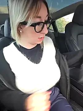 Freechat Giuliana_baby on StripChat