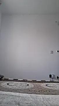 StripChat GlobeTrottieHottie1 is Private GlobeTrottieHottie1 — EVERY 10TK, FUCK WET PUSSY