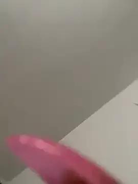 Private Goddess_Nafeesha on StripChat