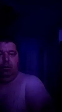 Freechat gordinhocachondo on StripChat