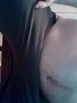 Freechat gordinhocachondo on StripChat