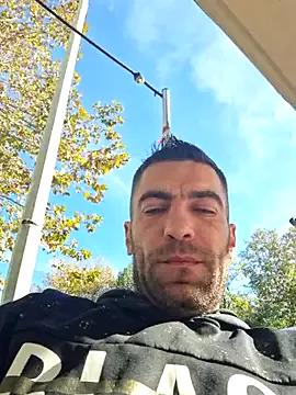 StripChat Greecefuck is Freechat Greecefuck — Gift for my dick.