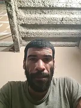 GuyInNY on StripChat