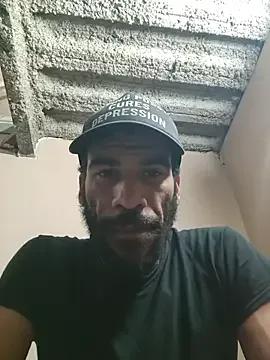 GuyInNY on StripChat