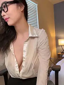 ha888we on StripChat 