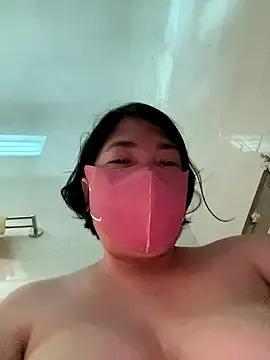 Freechat Hachi_Sweetbabie_ on StripChat