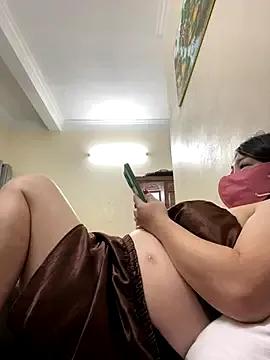 Freechat Hachi_Sweetbabie_ on StripChat