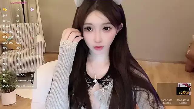 Group Hahaha_ha2 on StripChat