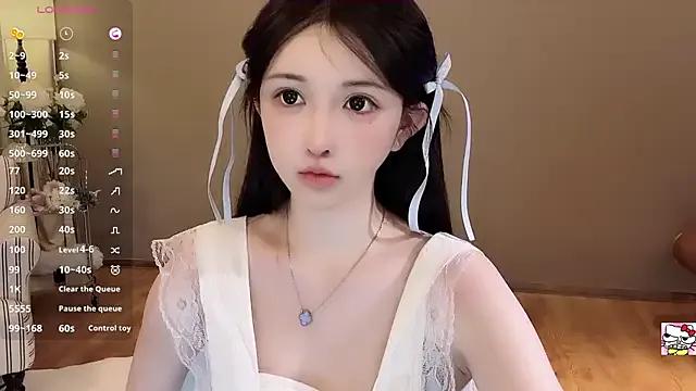 Group Hahaha_ha2 on StripChat