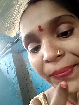 StripChat Harini_Gautam is Group Harini_Gautam — Group on StripChat