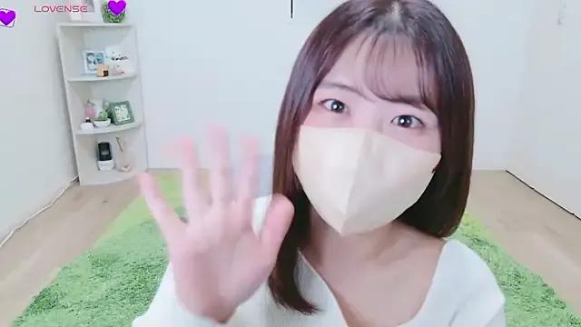 StripChat Haru_chiii is Group Haru_chiii — Group on StripChat