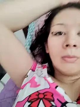 Freechat Haru_Queenn on StripChat