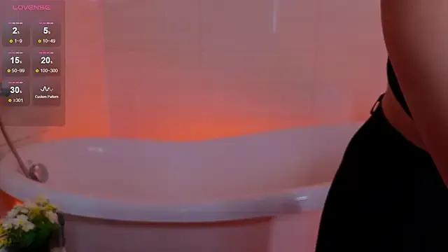 Freechat Hayle_Hill on StripChat