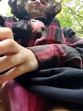 Private Heart_Ass on StripChat