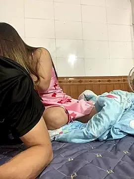 StripChat Helena-a is Freechat Helena-a — Fuck